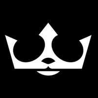 ROYAL PANDA – RECENZJA KASYNA ONLINE