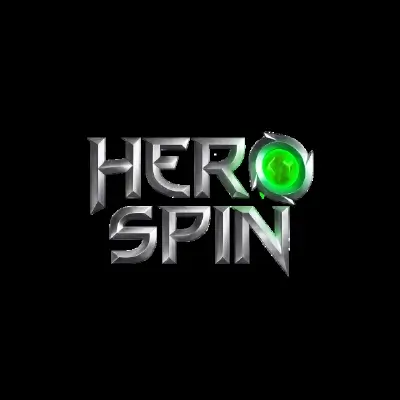 HeroSpin