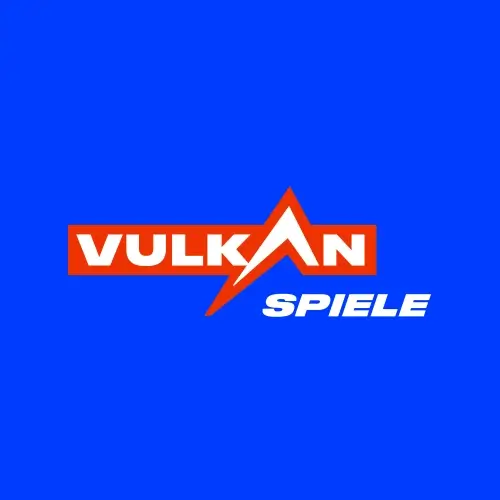 Vulkan Spiele