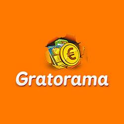 Gratorama