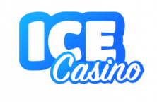 IceCasino