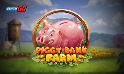 Piggy Bank Farm